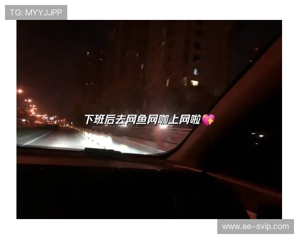 一分钟快速上手的解压小游戏推荐让你放松心情畅享乐趣