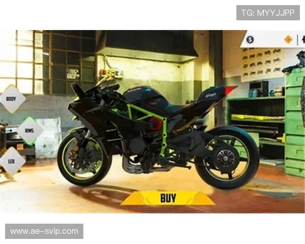 尽享警察摩托车游戏乐趣探索多种玩法与精彩挑战