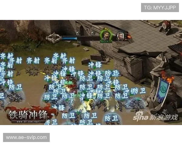 星冉玩伪人游戏下载安装方法及注意事项详细指南